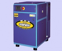 WAN NK 40 / 5,5kW