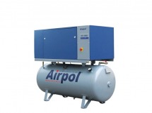 Airpol K4